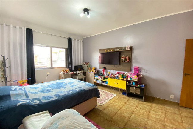 Imagem Casa com 3 Quartos à Venda, 150 m² em Vila Bertioga - São Paulo Imagem Casa com 3 Quartos à Venda, 150 m² em Vila Bertioga - São Paulo