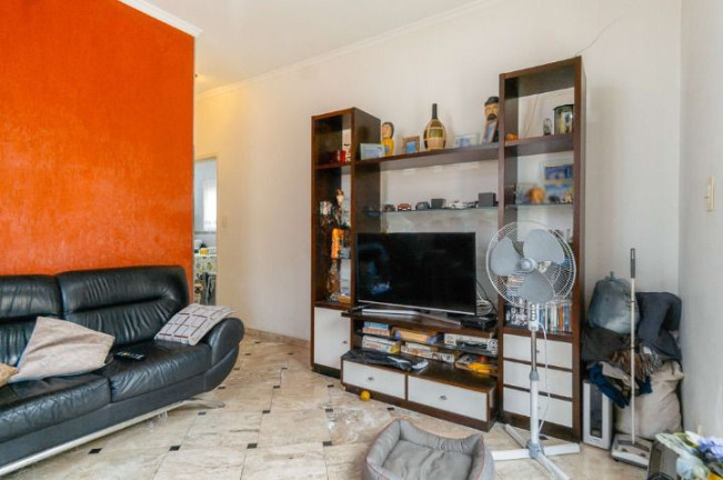 Imagem Casa com 3 Quartos à Venda, 360 m² em Alto Da Lapa - São Paulo