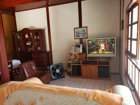 Imagem Chácara com 3 Quartos à Venda, 204 m² em Alpes D Ouro - Bom Jesus Dos Perdões Imagem Chácara com 3 Quartos à Venda, 204 m² em Alpes D Ouro - Bom Jesus Dos Perdões