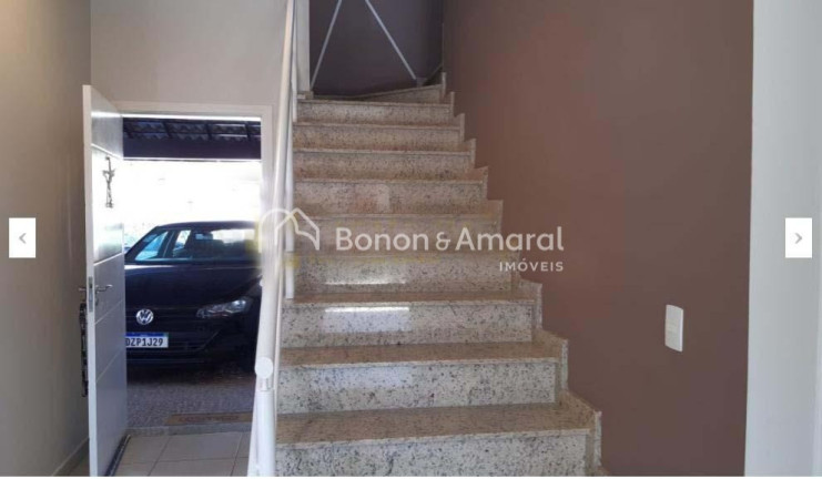 Imagem Casa de Condomínio com 3 Quartos à Venda, 628 m² em Loteamento Caminhos De San Con - Campinas Imagem Casa de Condomínio com 3 Quartos à Venda, 628 m² em Loteamento Caminhos De San Con - Campinas