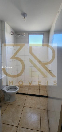 Imagem Apartamento com 2 Quartos para Alugar, 50 m² em Ipiranga - Ribeirão Preto Imagem Apartamento com 2 Quartos para Alugar, 50 m² em Ipiranga - Ribeirão Preto