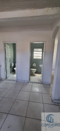 Imagem Imóvel para Alugar, 250 m² em Centro - Duque De Caxias