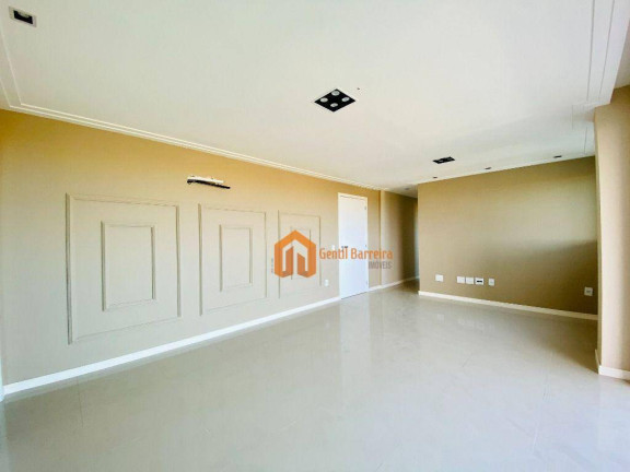 Imagem Apartamento com 3 Quartos à Venda, 116 m² em Manoel Dias Branco - Fortaleza Imagem Apartamento com 3 Quartos à Venda, 116 m² em Manoel Dias Branco - Fortaleza