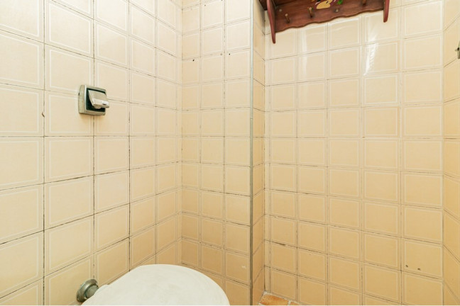 Imagem Apartamento com 2 Quartos à Venda, 65 m² em Santana - Porto Alegre Imagem Apartamento com 2 Quartos à Venda, 65 m² em Santana - Porto Alegre
