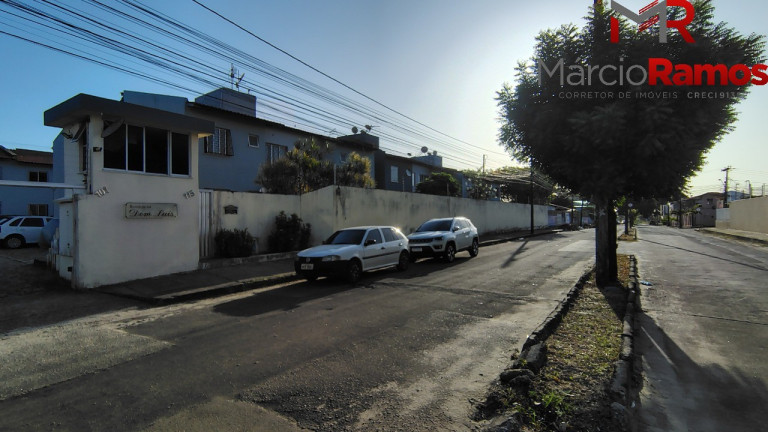 Imagem Imóvel com 2 Quartos à Venda, 50 m² em Passaré - Fortaleza Imagem Imóvel com 2 Quartos à Venda, 50 m² em Passaré - Fortaleza