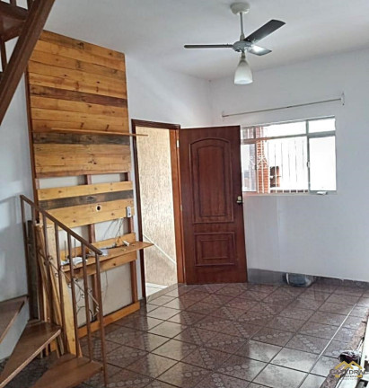 Imagem Casa com 4 Quartos à Venda, 176 m² em Jardim Bertioga - Várzea Paulista Imagem Casa com 4 Quartos à Venda, 176 m² em Jardim Bertioga - Várzea Paulista