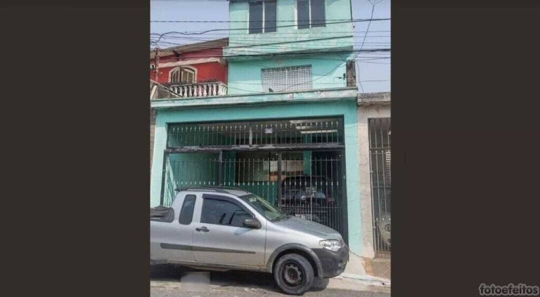Imóvel