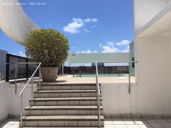 Imagem Apartamento com 3 Quartos à Venda, 80 m² em Boa Viagem - Recife