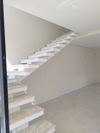 Imagem Sobrado com 3 Quartos à Venda, 120 m² em Centro - Barra Velha