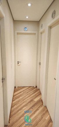 Imagem Apartamento com 3 Quartos à Venda, 87 m² em Vila Mariana - São Paulo Imagem Apartamento com 3 Quartos à Venda, 87 m² em Vila Mariana - São Paulo