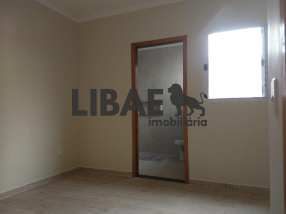 Imagem Imóvel com 3 Quartos à Venda, 72 m² em Residencial Ouro Verde - Botucatu