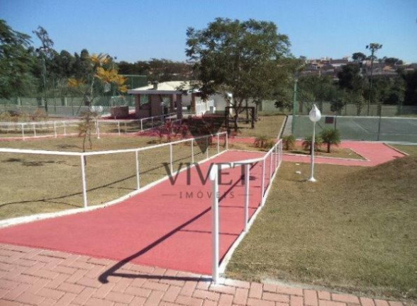 Imagem Casa de Condomínio com 3 Quartos à Venda, 165 m² em Cajuru Do Sul - Sorocaba Imagem Casa de Condomínio com 3 Quartos à Venda, 165 m² em Cajuru Do Sul - Sorocaba