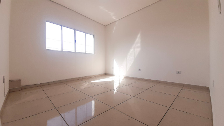 Imagem Imóvel para Alugar, 80 m² em Nova Itapevi - Itapevi