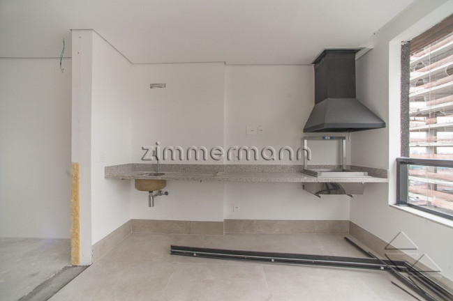 Imagem Apartamento com 3 Quartos à Venda, 211 m² em Pinheiros - São Paulo Imagem Apartamento com 3 Quartos à Venda, 211 m² em Pinheiros - São Paulo