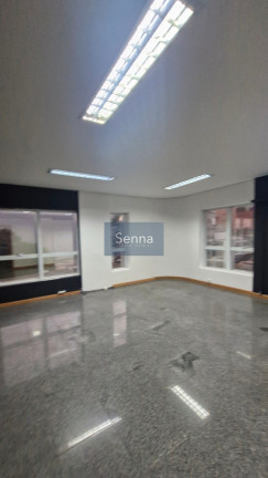 Imagem Imóvel Comercial para Alugar, 40 m² em Jardim Ana Maria - Jundiaí Imagem Imóvel Comercial para Alugar, 40 m² em Jardim Ana Maria - Jundiaí