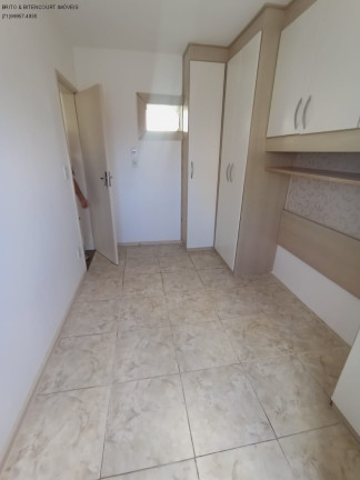 Imagem Imóvel com 2 Quartos à Venda, 80 m² em Brotas - Salvador Imagem Imóvel com 2 Quartos à Venda, 80 m² em Brotas - Salvador