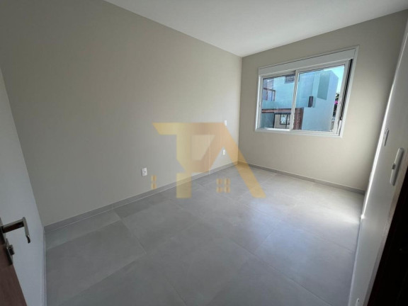 Imagem Imóvel com 1 Quarto à Venda,  em Village - Garopaba