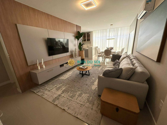 Imagem Apartamento com 2 Quartos à Venda, 82 m² em Canto Grande - Bombinhas Imagem Apartamento com 2 Quartos à Venda, 82 m² em Canto Grande - Bombinhas