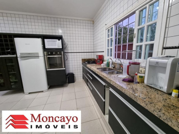 Imagem Sobrado com 3 Quartos à Venda, 337 m² em Loteamento Recanto Sandra - Caraguatatuba Imagem Sobrado com 3 Quartos à Venda, 337 m² em Loteamento Recanto Sandra - Caraguatatuba