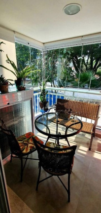 Imagem Apartamento com 2 Quartos à Venda, 70 m² em Vila Madalena - São Paulo Imagem Apartamento com 2 Quartos à Venda, 70 m² em Vila Madalena - São Paulo