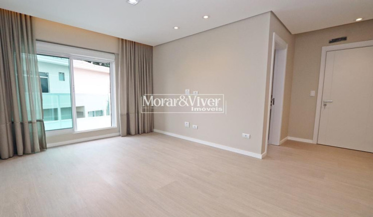 Imagem Apartamento com 3 Quartos à Venda, 111 m² em Alto Da Glória - Curitiba Imagem Apartamento com 3 Quartos à Venda, 111 m² em Alto Da Glória - Curitiba