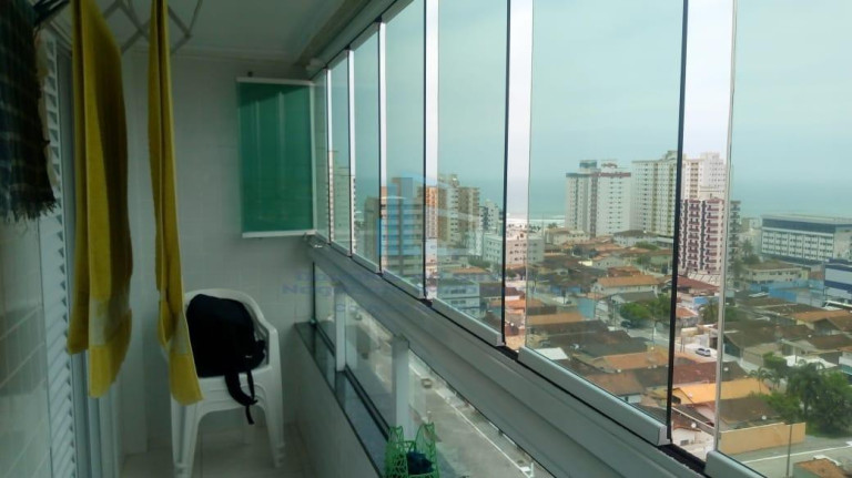 Imagem Apartamento com 2 Quartos à Venda, 81 m² em Ocian - Praia Grande Imagem Apartamento com 2 Quartos à Venda, 81 m² em Ocian - Praia Grande
