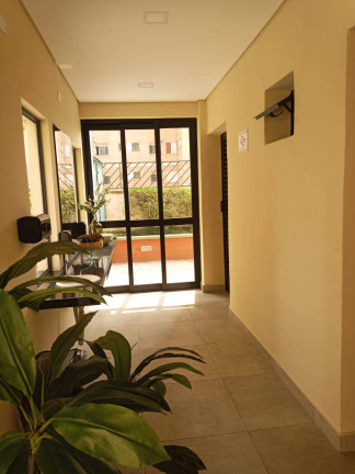 Imagem Apartamento com 3 Quartos à Venda, 79 m² em Tamboré - Barueri Imagem Apartamento com 3 Quartos à Venda, 79 m² em Tamboré - Barueri