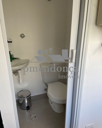 Imagem Apartamento com 2 Quartos à Venda, 94 m² em Vila Madalena - São Paulo Imagem Apartamento com 2 Quartos à Venda, 94 m² em Vila Madalena - São Paulo