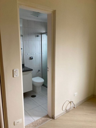 Imagem Apartamento com 4 Quartos à Venda, 113 m² em Jardim Da Saúde - São Paulo