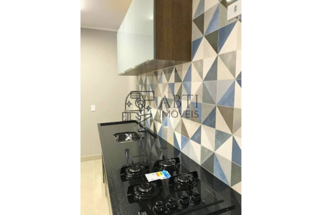 Imagem Apartamento com 3 Quartos à Venda, 110 m² em Vila Mariana - São Paulo
