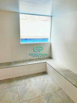 Imagem Cobertura com 3 Quartos à Venda, 248 m² em Enseada - Guarujá