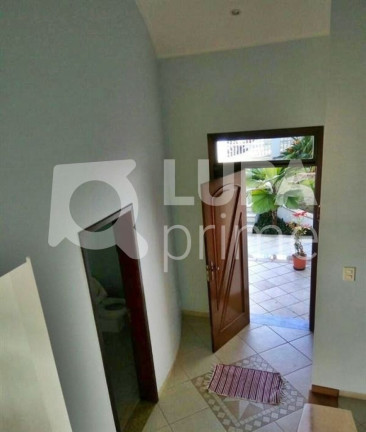 Imagem Casa com 4 Quartos à Venda, 293 m² em City América - São Paulo Imagem Casa com 4 Quartos à Venda, 293 m² em City América - São Paulo