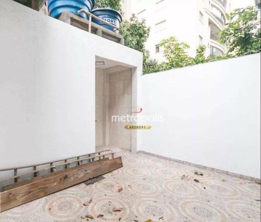 Imagem Casa com 2 Quartos à Venda, 95 m² em Vila Independência - São Paulo