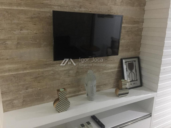 Imagem Apartamento com 1 Quarto à Venda, 36 m² em Praia Do Futuro - Fortaleza Imagem Apartamento com 1 Quarto à Venda, 36 m² em Praia Do Futuro - Fortaleza