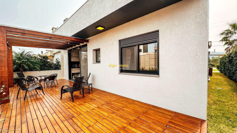 Imagem Casa com 4 Quartos à Venda, 175 m² em Condominio Sea Coast - Xangri-lá Imagem Casa com 4 Quartos à Venda, 175 m² em Condominio Sea Coast - Xangri-lá