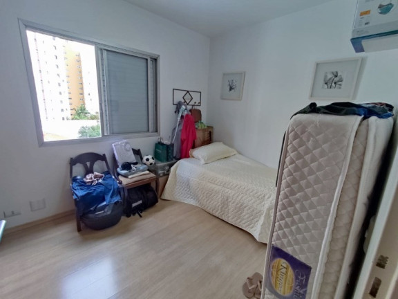 Imagem Imóvel com 3 Quartos à Venda, 95 m² em Cidade Monções - São Paulo Imagem Imóvel com 3 Quartos à Venda, 95 m² em Cidade Monções - São Paulo