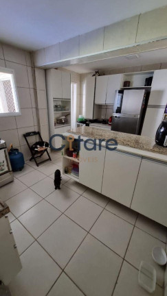 Imagem Casa com 3 Quartos à Venda, 430 m² em Guaribas - Eusébio Imagem Casa com 3 Quartos à Venda, 430 m² em Guaribas - Eusébio