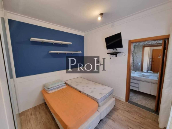 Imagem Sobrado com 3 Quartos à Venda, 266 m² em Osvaldo Cruz - São Caetano Do Sul Imagem Sobrado com 3 Quartos à Venda, 266 m² em Osvaldo Cruz - São Caetano Do Sul