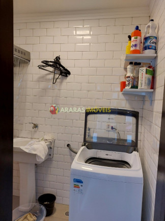 Imagem Casa com 3 Quartos à Venda, 269 m² em Indaia - Bertioga