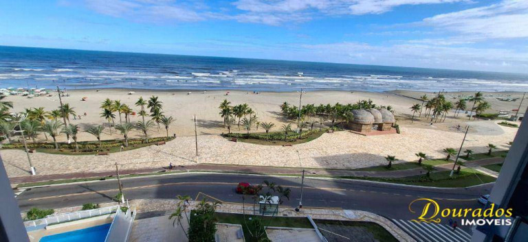 Imagem Apartamento com 2 Quartos à Venda, 80 m² em Tupi - Praia Grande Imagem Apartamento com 2 Quartos à Venda, 80 m² em Tupi - Praia Grande