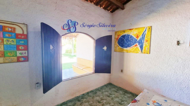 Imagem Casa com 6 Quartos à Venda, 2.400 m² em Porto Das Dunas - Aquiraz Imagem Casa com 6 Quartos à Venda, 2.400 m² em Porto Das Dunas - Aquiraz