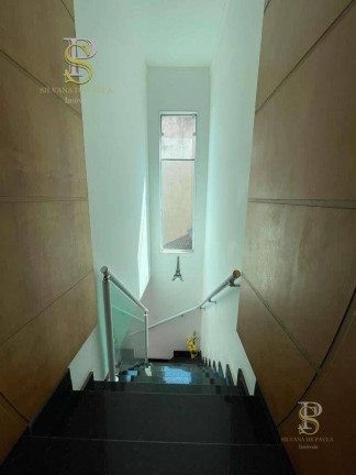 Imagem Casa com 3 Quartos à Venda, 180 m² em Terra Preta - Mairiporã Imagem Casa com 3 Quartos à Venda, 180 m² em Terra Preta - Mairiporã