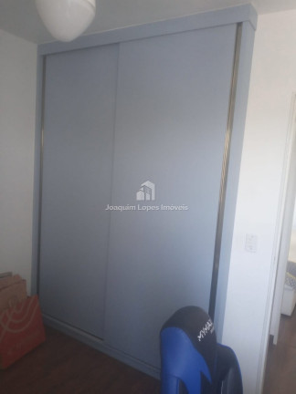 Imagem Apartamento com 2 Quartos à Venda, 70 m² em Limão - São Paulo Imagem Apartamento com 2 Quartos à Venda, 70 m² em Limão - São Paulo