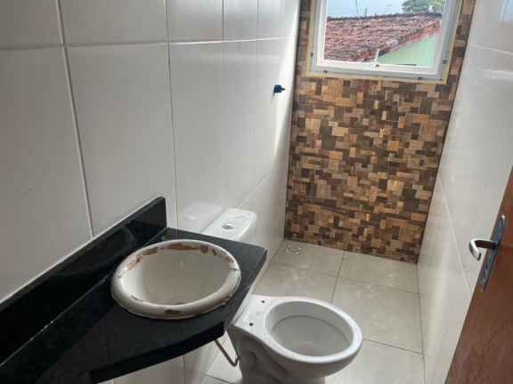 Imagem Sobrado com 2 Quartos à Venda, 60 m² em Jardim Real - Praia Grande Imagem Sobrado com 2 Quartos à Venda, 60 m² em Jardim Real - Praia Grande