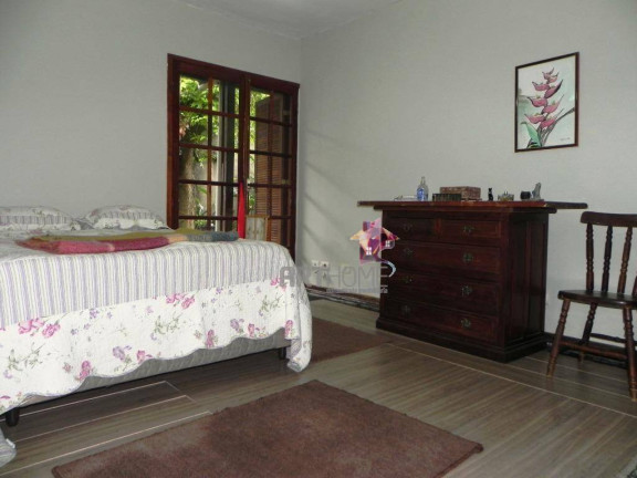 Imagem Casa com 3 Quartos à Venda, 272 m² em Jardim Chácara Inglesa - São Bernardo Do Campo Imagem Casa com 3 Quartos à Venda, 272 m² em Jardim Chácara Inglesa - São Bernardo Do Campo