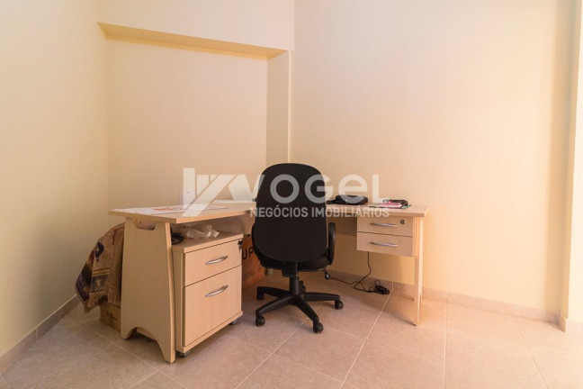 Imagem Apartamento com 3 Quartos à Venda, 393 m² em Centro - Canoas