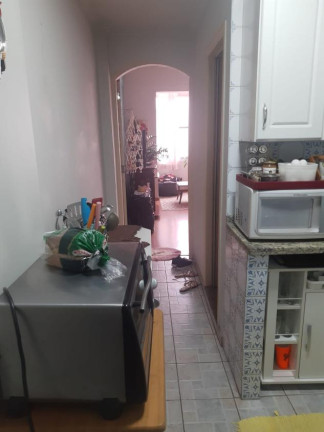Imagem Apartamento com 1 Quarto à Venda, 60 m² em Bela Vista - São Paulo Imagem Apartamento com 1 Quarto à Venda, 60 m² em Bela Vista - São Paulo