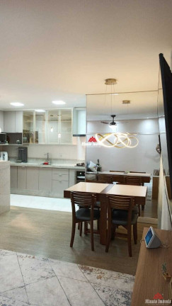Imagem Apartamento com 3 Quartos à Venda, 84 m² em Jardim Do Lago - Jundiaí Imagem Apartamento com 3 Quartos à Venda, 84 m² em Jardim Do Lago - Jundiaí