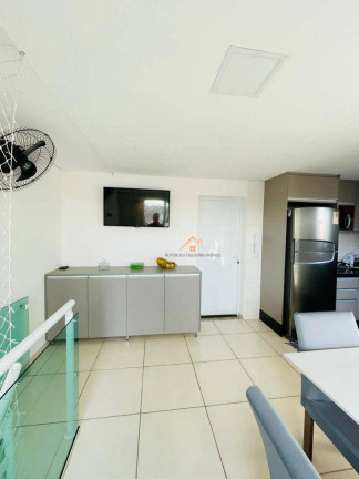 Imagem Apartamento com 3 Quartos à Venda, 100 m² em Vila Tibiriçá - Santo André Imagem Apartamento com 3 Quartos à Venda, 100 m² em Vila Tibiriçá - Santo André