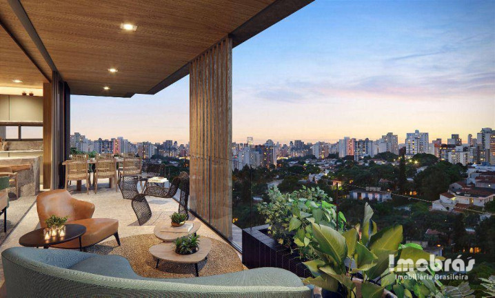 Imagem Apartamento com 4 Quartos à Venda, 234 m² em Meireles - Fortaleza Imagem Apartamento com 4 Quartos à Venda, 234 m² em Meireles - Fortaleza